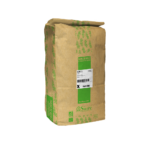 farine-meule-blé-minoterie-suire