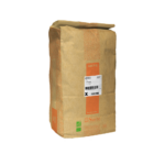 farine-pure-khorasan-suire