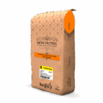 Farine Montroyal Forestier
